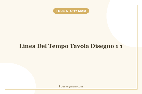 linea-del-tempo_tavola-disegno-1