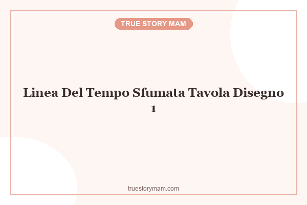 linea-del-tempo_sfumata_tavola-disegno-1