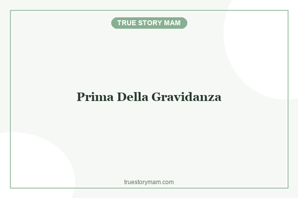 prima-della-gravidanza prima-della-gravidanza
