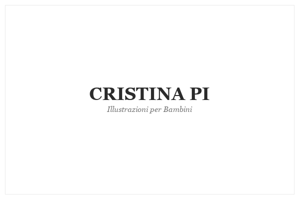 cristina-pi_logo_sm cristina-pi_logo_sm