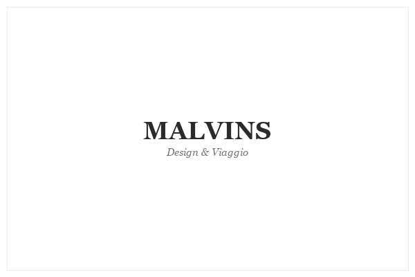 malvins_logo_sm malvins_logo_sm