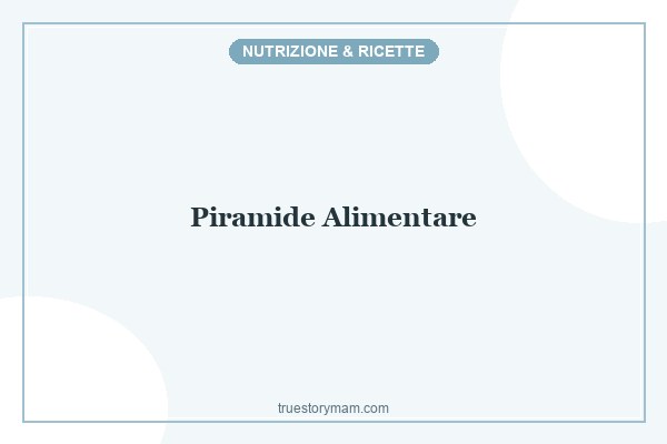 piramide-alimentare piramide-alimentare