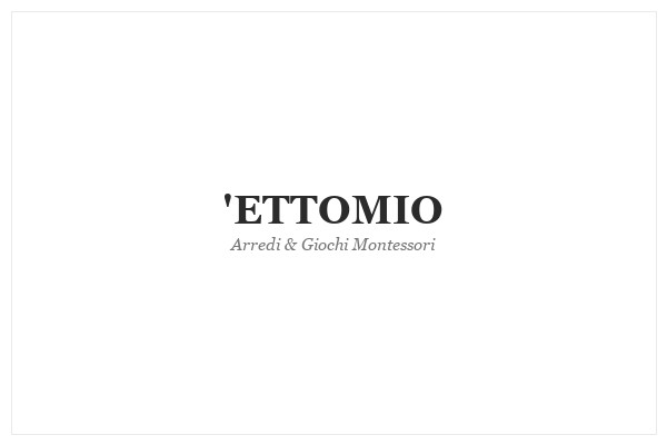 ettomio_logo-copia ettomio_logo-copia