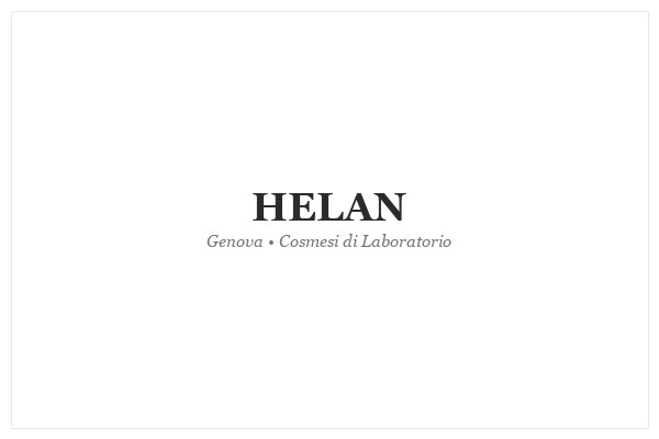 helan-logo helan-logo