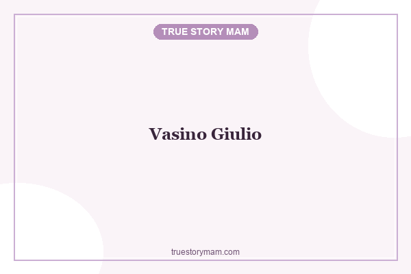 vasino-giulio vasino-giulio