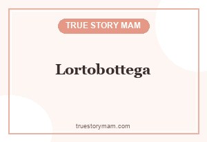 lortobottega lortobottega