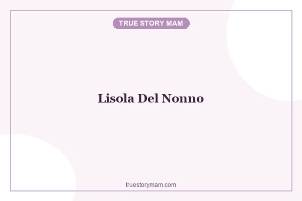 lisola-del-nonno lisola-del-nonno