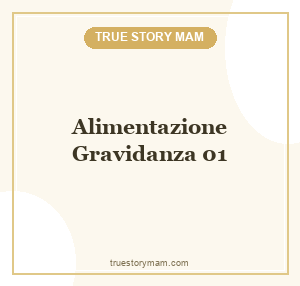 alimentazione-gravidanza-01 alimentazione-gravidanza-01