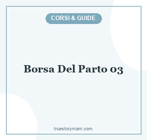 borsa-del-parto-03 borsa-del-parto-03