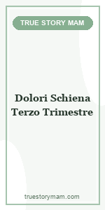 dolori-schiena-terzo-trimestre dolori-schiena-terzo-trimestre