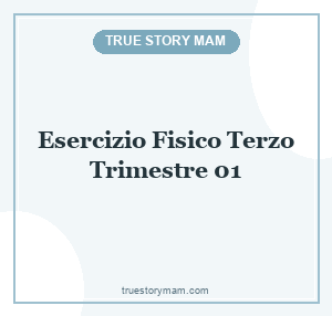 esercizio-fisico-terzo-trimestre-01 esercizio-fisico-terzo-trimestre-01