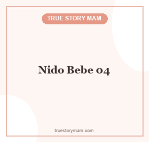 nido-bebe-04 nido-bebe-04