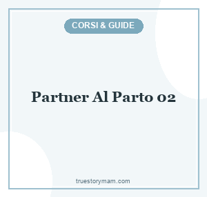 partner-al-parto-02 partner-al-parto-02