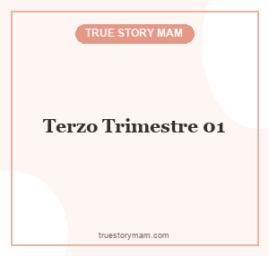 terzo-trimestre-01 terzo-trimestre-01