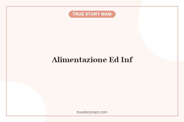 alimentazione-ed-inf