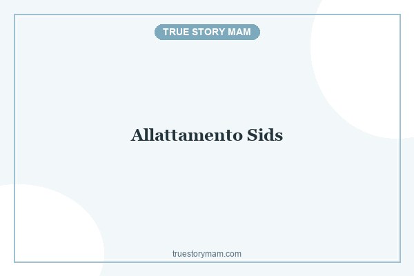 allattamento-sids