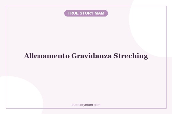 allenamento-gravidanza_streching
