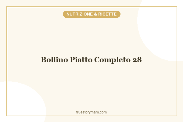 bollino-piatto-completo-28