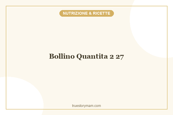 bollino-quantita-2-27