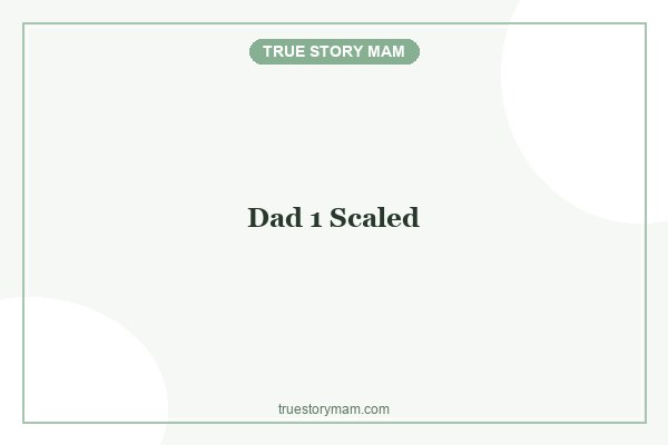 dad