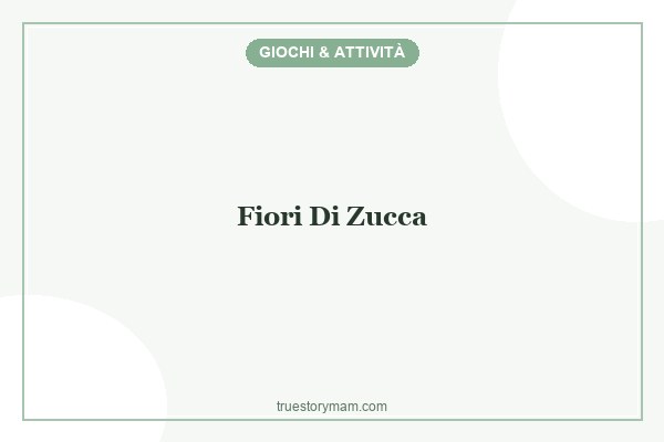 PESTO GIALLO