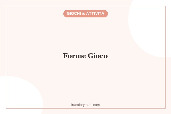 LA SCATOLA PER IMBUCARE
