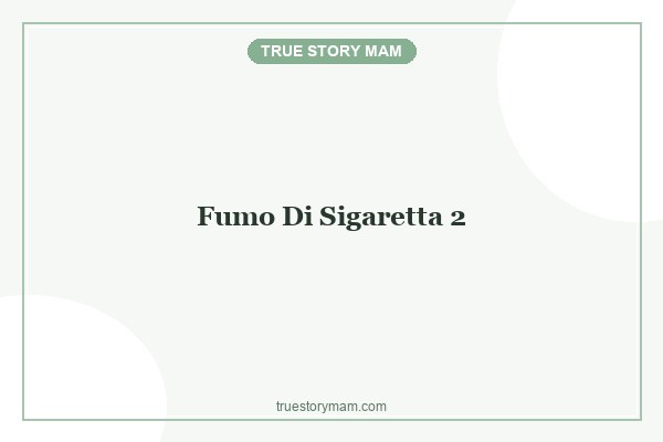 fumo-di-sigaretta-2