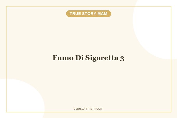 fumo-di-sigaretta-3