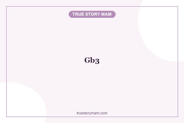gb3