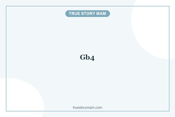 gb4