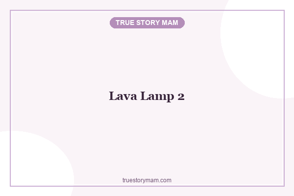 lava-lamp-2