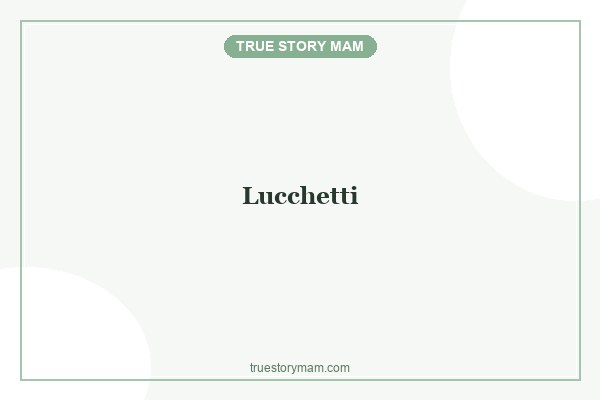 APRIAMO I LUCCHETTI