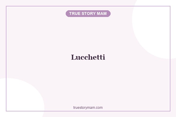 APRIAMO I LUCCHETTI
