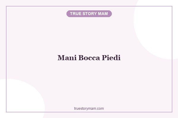 mani-bocca-piedi