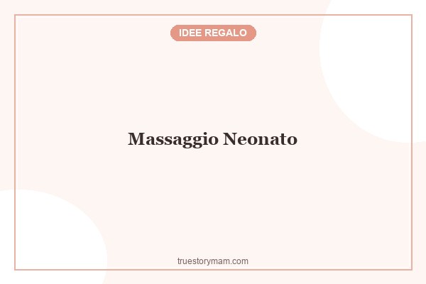 massaggio-neonato