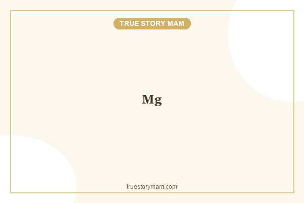 mg