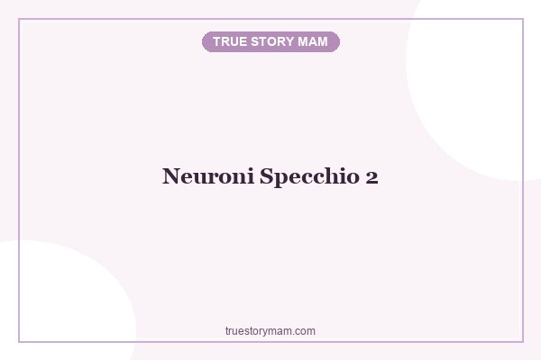 neuroni-specchio-2