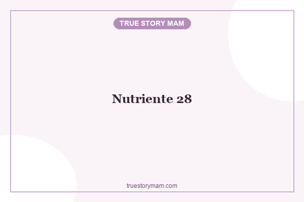 nutriente-28