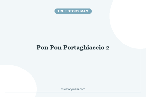 pon-pon-portaghiaccio-2