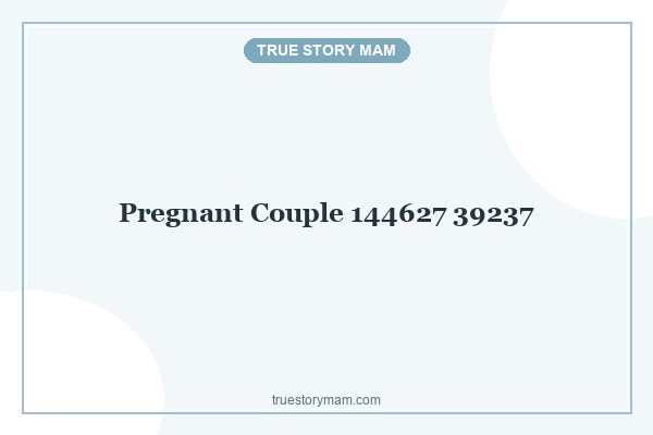 pregnant-couple_144627-39237
