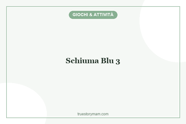 GHIACCIO, NEVE, PIOGGIA IN DIPINTO