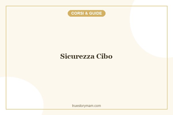 sicurezza-cibo