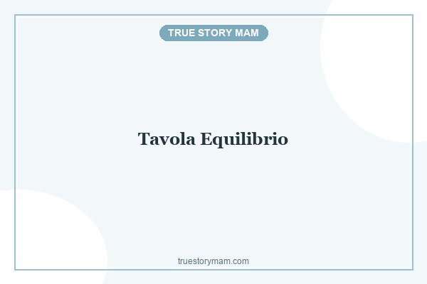 tavola-equilibrio