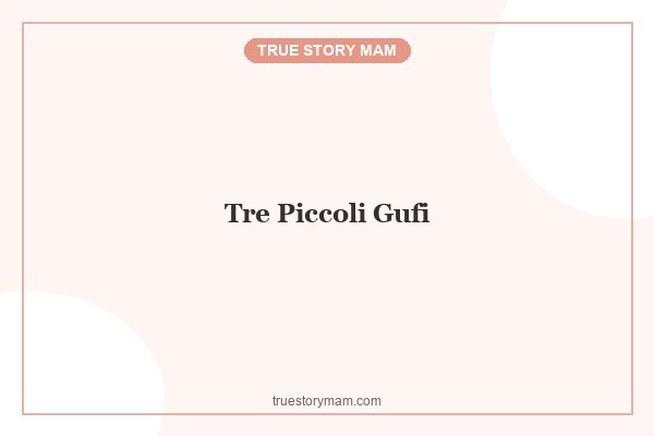 tre-piccoli-gufi