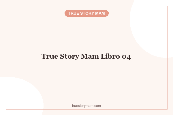 true-story-mam_libro-04