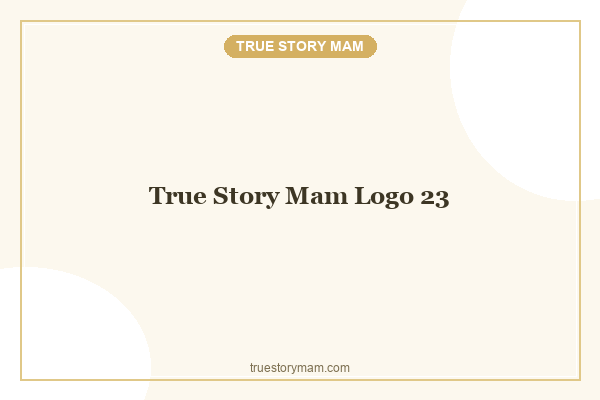 true-story-mam_logo-23
