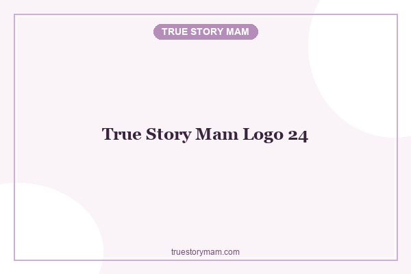 true-story-mam_logo-24