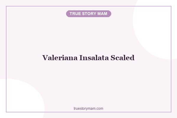 valeriana-insalata